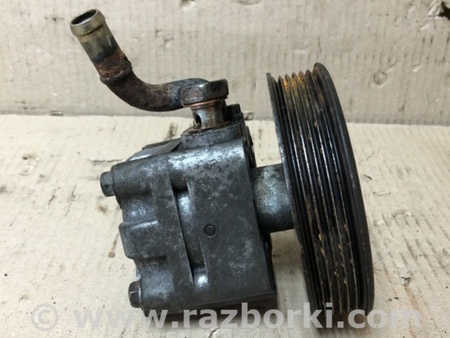 ФОТО Насос ГПК для Infiniti FX S50 (03-08) Київ