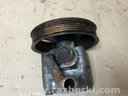 ФОТО Насос ГПК для Infiniti FX S50 (03-08) Київ