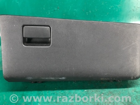 ФОТО Бардачок для Toyota Prius IV XW50 (15-22) Київ