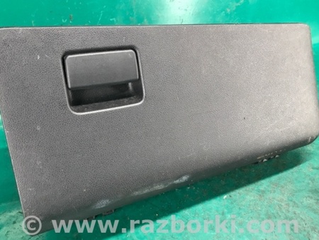 ФОТО Бардачок для Toyota Prius IV XW50 (15-22) Київ