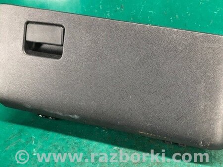 ФОТО Бардачок для Toyota Prius IV XW50 (15-22) Київ