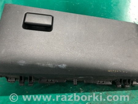 ФОТО Бардачок для Toyota Prius IV XW50 (15-22) Київ