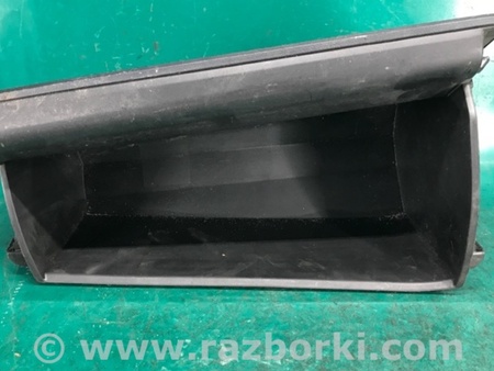 ФОТО Бардачок для Toyota Prius IV XW50 (15-22) Київ