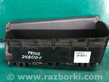 ФОТО Бардачок для Toyota Prius IV XW50 (15-22) Київ
