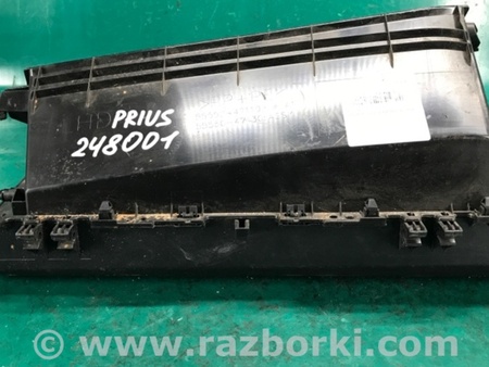 ФОТО Бардачок для Toyota Prius IV XW50 (15-22) Київ