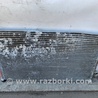 ФОТО Радіатор кондиціонера для Honda Civic 7 EU, EN, ES (09.2000 - 06.2006) Київ