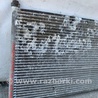 ФОТО Радіатор кондиціонера для Honda Civic 7 EU, EN, ES (09.2000 - 06.2006) Київ