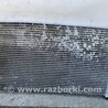 ФОТО Радіатор кондиціонера для Honda Civic 7 EU, EN, ES (09.2000 - 06.2006) Київ