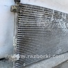ФОТО Радіатор кондиціонера для Honda Civic 7 EU, EN, ES (09.2000 - 06.2006) Київ