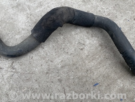 ФОТО Патрубок системи охолодження для KIA Magentis 2 MG (05-10) Київ