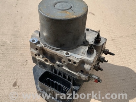 ФОТО Блок антиблокувальної системи для Scion xB (II) (2007-2015) Київ