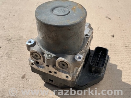 ФОТО Блок антиблокувальної системи для Scion xB (II) (2007-2015) Київ