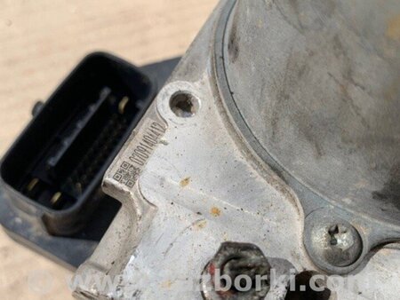 ФОТО Блок антиблокувальної системи для Scion xB (II) (2007-2015) Київ