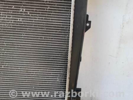 ФОТО Радіатор основний для KIA Magentis 2 MG (05-10) Київ