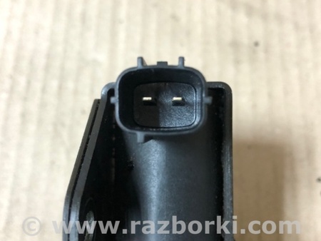 ФОТО Клапан електромагнітний (вакуумний) для Honda CR-V I (95-01) Київ