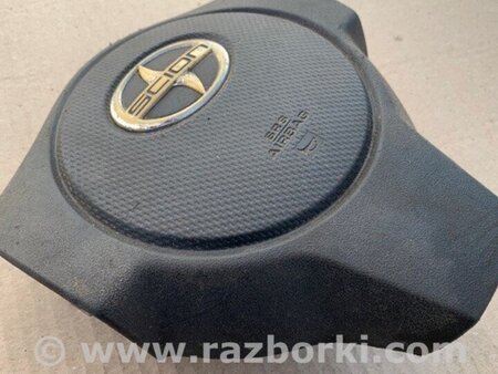 ФОТО Подушка безпеки в кермо для Scion xB (II) (2007-2015) Київ