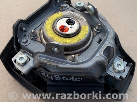 ФОТО Подушка безпеки в кермо для Scion xB (II) (2007-2015) Київ