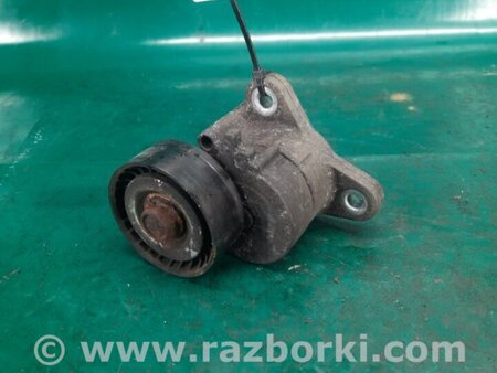 ФОТО натягувач ременя генератора для Jeep Patriot (10-17) Київ