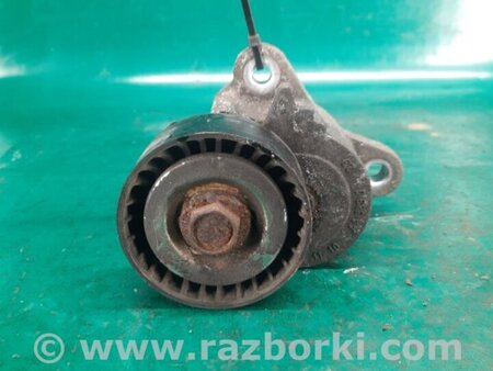 ФОТО натягувач ременя генератора для Jeep Patriot (10-17) Київ