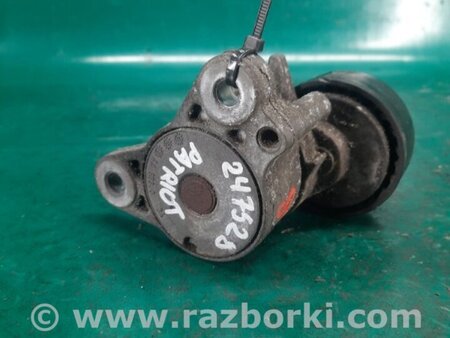 ФОТО натягувач ременя генератора для Jeep Patriot (10-17) Київ