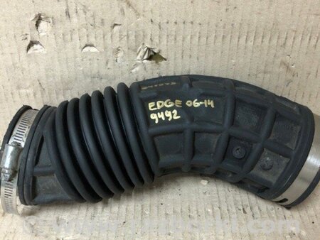 ФОТО Патрубок повітряного фільтра для Ford Edge 1 U387 (01.2006-04.2015) Київ