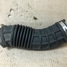 ФОТО Патрубок повітряного фільтра для Ford Edge 1 U387 (01.2006-04.2015) Київ
