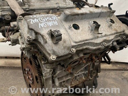 ФОТО Двигун бензин для Toyota Avalon XX20 (08.1999-11.2004) Київ