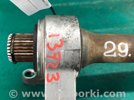 ФОТО Вал проміжний приводу для Acura RDX TB 1/2 (06-12) Київ