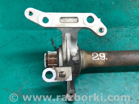 ФОТО Вал проміжний приводу для Acura RDX TB 1/2 (06-12) Київ