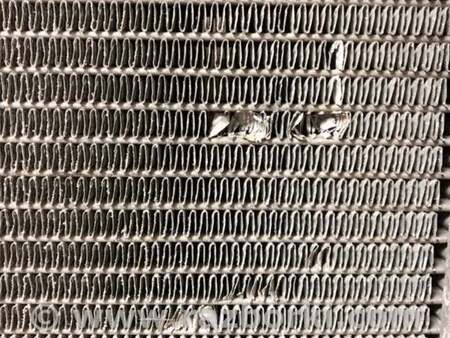 ФОТО Радіатор основний для Ford Edge 1 U387 (01.2006-04.2015) Київ