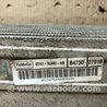 ФОТО Радіатор інтеркулера для Ford Edge 1 U387 (01.2006-04.2015) Київ