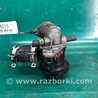 ФОТО Клапан повітря для Acura RDX TB 1/2 (06-12) Київ