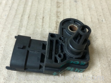 ФОТО Датчик абсолютного тиску (MAP sensor) для Ford Edge 1 U387 (01.2006-04.2015) Київ