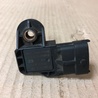 Датчик абсолютного тиску (MAP sensor) Ford Edge 1 U387 (01.2006-04.2015)
