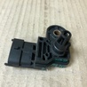 ФОТО Датчик абсолютного тиску (MAP sensor) для Ford Edge 1 U387 (01.2006-04.2015) Київ