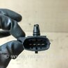 ФОТО Датчик абсолютного тиску (MAP sensor) для Ford Edge 1 U387 (01.2006-04.2015) Київ