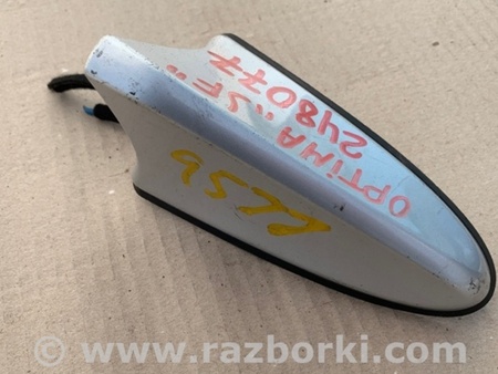 ФОТО Антена для KIA Optima 4 K5 JF (15-20) Київ