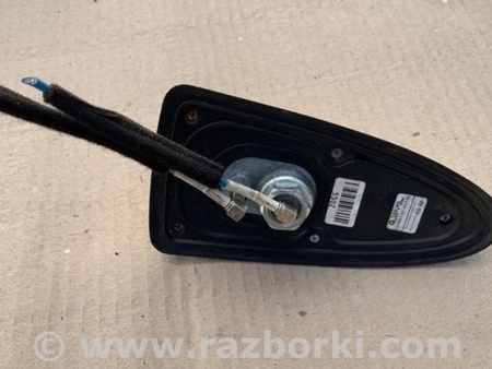 ФОТО Антена для KIA Optima 4 K5 JF (15-20) Київ