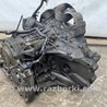 ФОТО Автоматична трансмісія для Infiniti G35 Київ