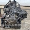 ФОТО Автоматична трансмісія для Infiniti G35 Київ