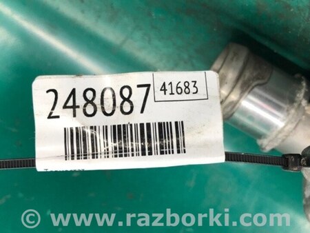 ФОТО Термостат для Jeep Cherokee KL (2013-2023) Київ