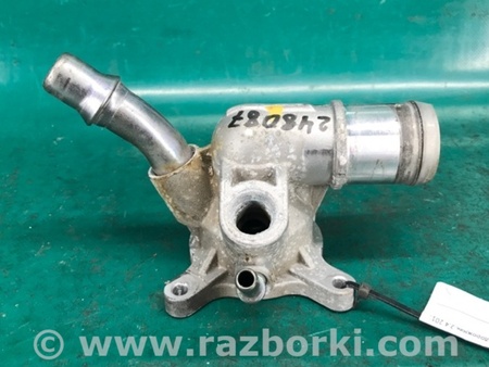 ФОТО Термостат для Jeep Cherokee KL (2013-2023) Київ