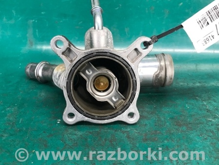 ФОТО Термостат для Jeep Cherokee KL (2013-2023) Київ