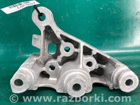 ФОТО Кронштейн крепления КПП для Jeep Cherokee KL (2013-2023) Київ