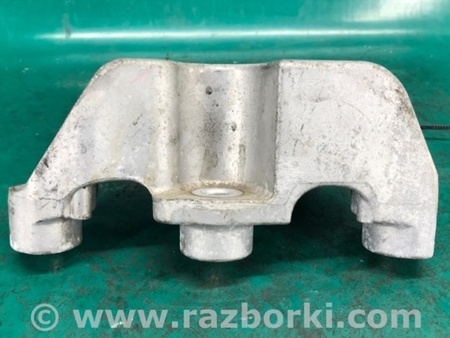 ФОТО Кронштейн крепления КПП для Jeep Cherokee KL (2013-2023) Київ