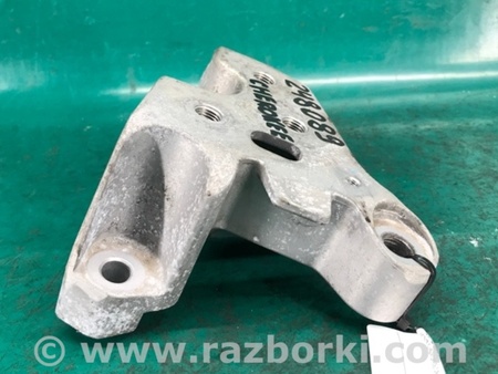ФОТО Кронштейн крепления КПП для Jeep Cherokee KL (2013-2023) Київ