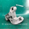 ФОТО Кронштейн крепления КПП для Jeep Cherokee KL (2013-2023) Київ
