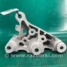 ФОТО Кронштейн крепления КПП для Jeep Cherokee KL (2013-2023) Київ