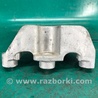 ФОТО Кронштейн крепления КПП для Jeep Cherokee KL (2013-2023) Київ