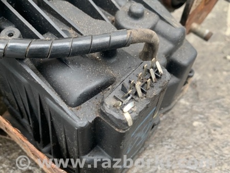 ФОТО Роздавальна коробка для Toyota Sequoia (01-07) Київ